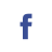 Logo Facebook