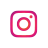 Logo Instagram